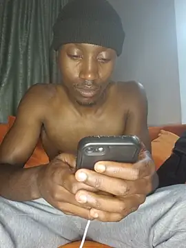 Kingbkackk live cam on StripChat