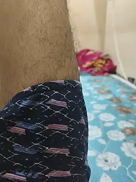 dickboy2323 live cam on StripChat