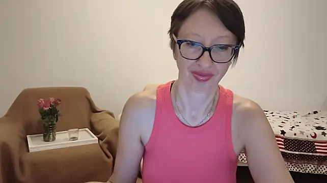 BellaRose_2020