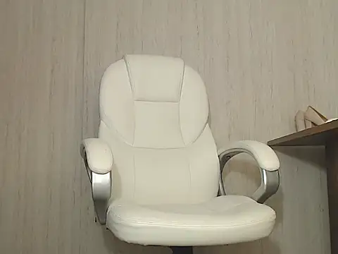 evelin_1_ live cam on StripChat