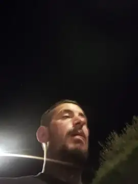 mma5025 (M young) - #beardy #brunettes #cam2cam #cheap-privates #cumshot #european #handjob #hd #medium #mobile #mustache #new #outdoor #shower #small-audience #spanish #spanish-speaking #straight #white #young