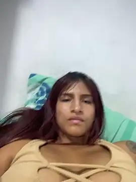 xiiomyy