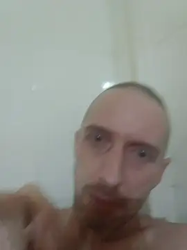 sloppy_joez live cam on StripChat