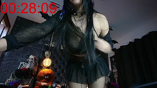 AlexHoe_ live cam on StripChat