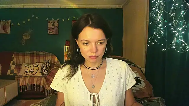 ClancyMorissey