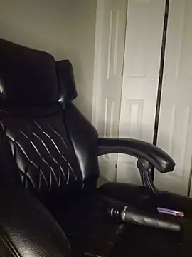 oliviaprettypussy