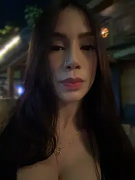 _Valentinaa_