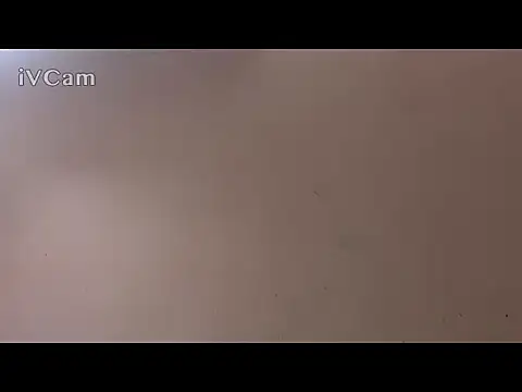 Renegade1608 webcam