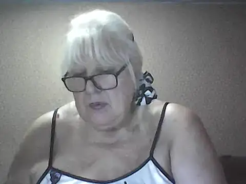 Alexia64231 webcam