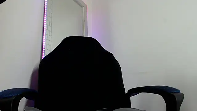 Nash_fit18 webcam