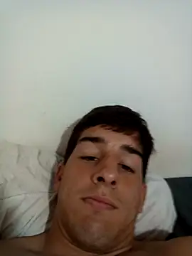 jhonluck2 webcam