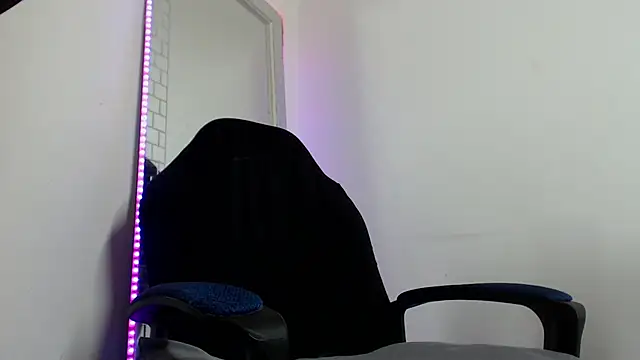 Nash_fit18 webcam