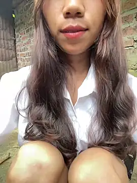 Lipailip-101 live sex cam