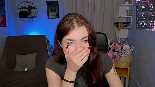isabel_wave webcam