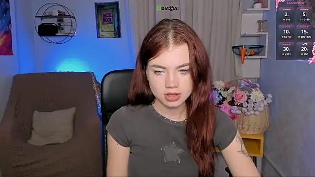 isabel_wave webcam