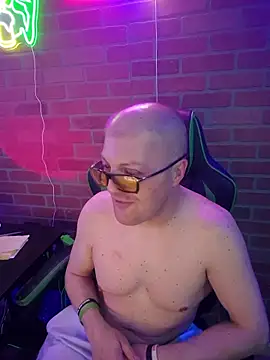 chronic_vibez webcam