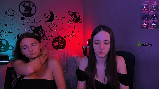 bella_dorn webcam