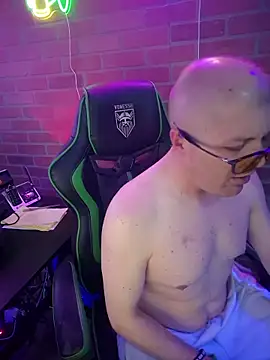 chronic_vibez webcam