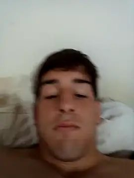 jhonluck2
