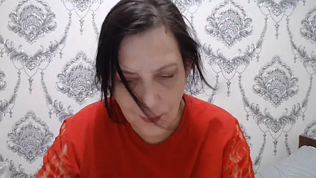 Mirabelle_Sweetie