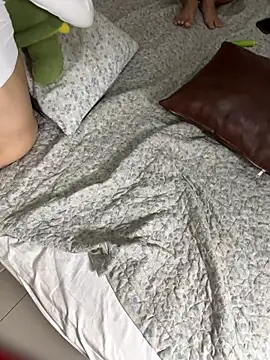 dafei108655 webcam