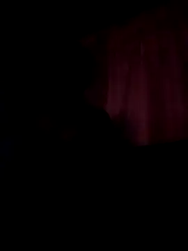Taxidriver42031 live cam