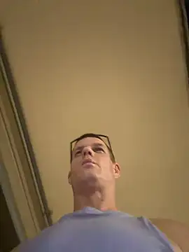 JockNThirsty live cam