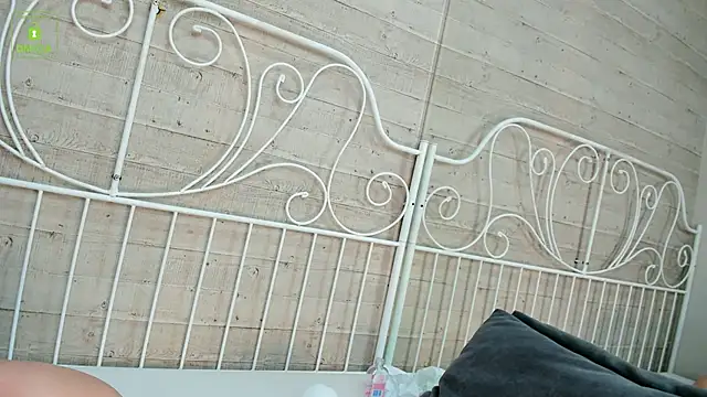 CarolBarker webcam