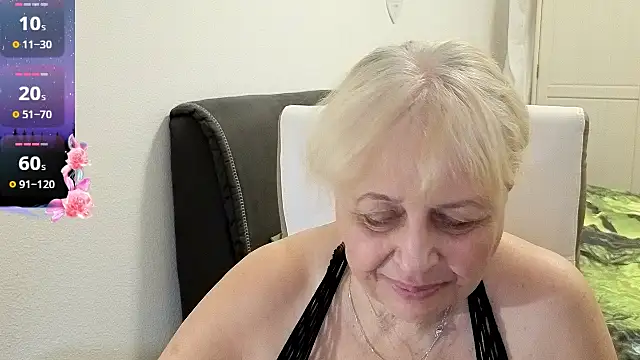 SusiLifeXXX