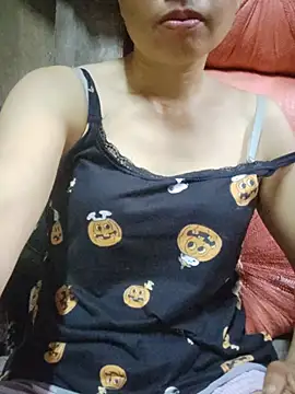 Congee-666 live cam on StripChat
