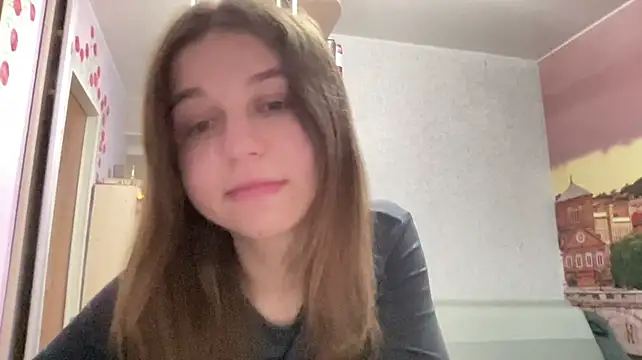 HwaTrippel live cam on StripChat