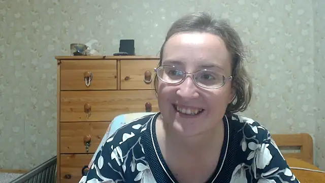 Smart_Rose live cam on StripChat
