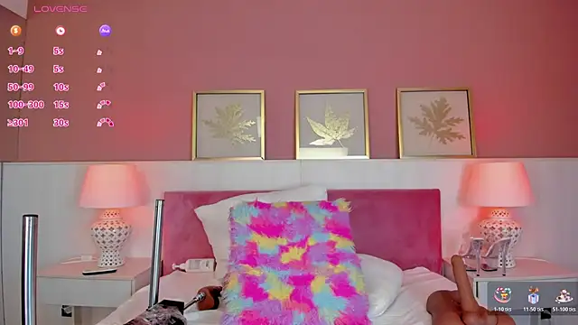 dulcepatersson1_