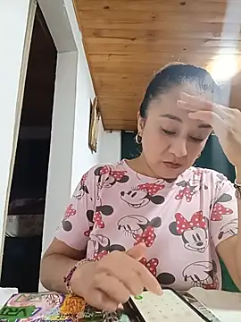 _Dr-Luna_1 webcam