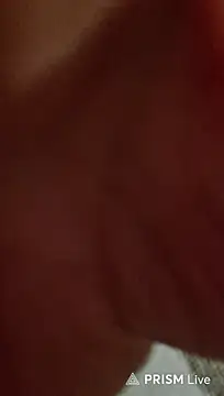 amandatheblondewife webcam