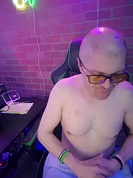 chronic_vibez webcam