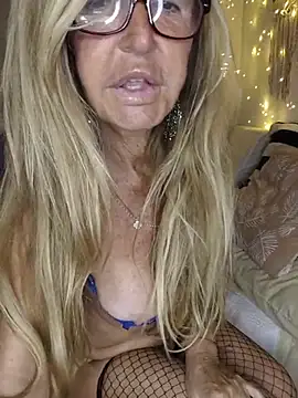 Marianne10 webcam