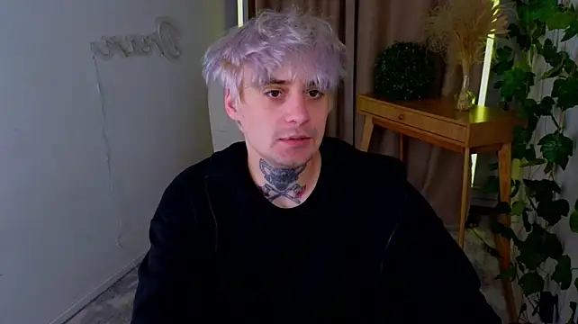 drillfi11 live cam on StripChat