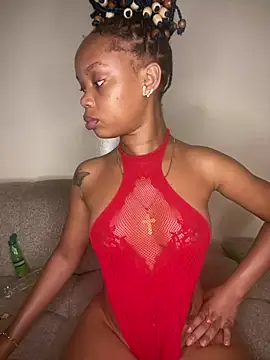 sexyie_caramel webcam