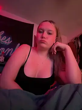 itssmequinn webcam