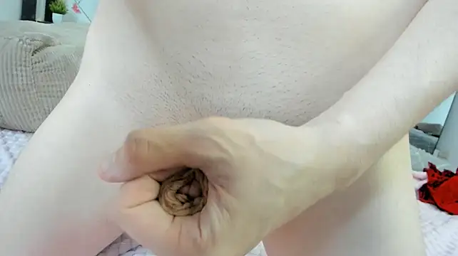 Ash_Foxglove webcam