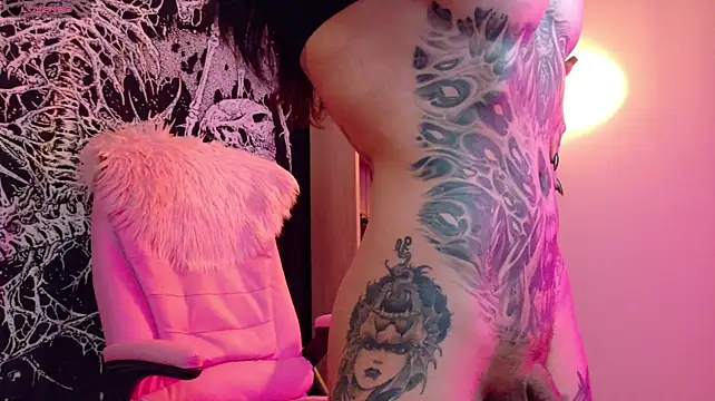 antoniaacxx webcam