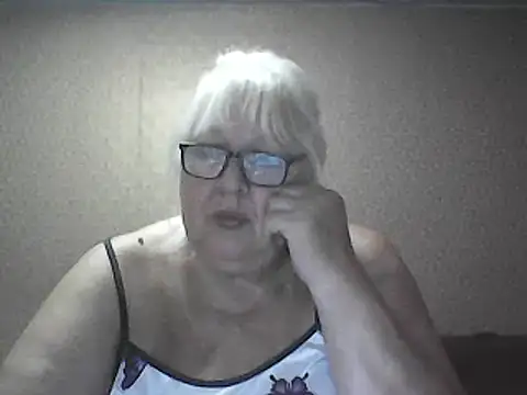 Alexia64231 webcam