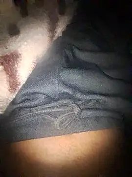 ShaneTheDictator66