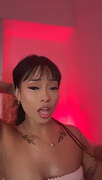 ItsBellaPorch