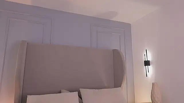 chloe_d