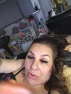 Myrnasexxx