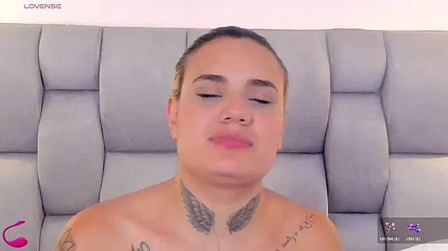 Susan-Sweet-7 webcam
