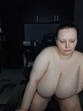 anna_claire webcam