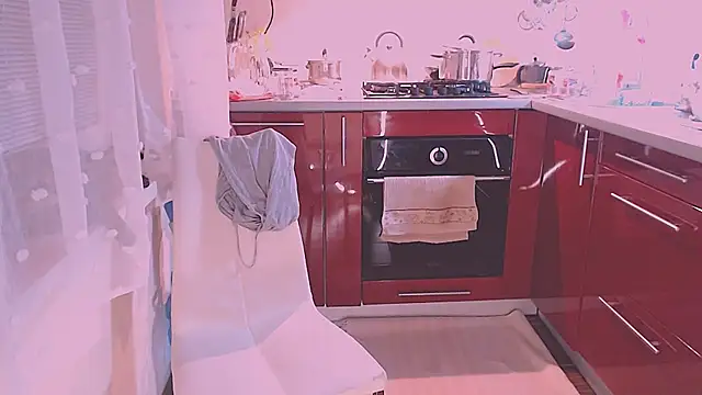 SoftLia webcam